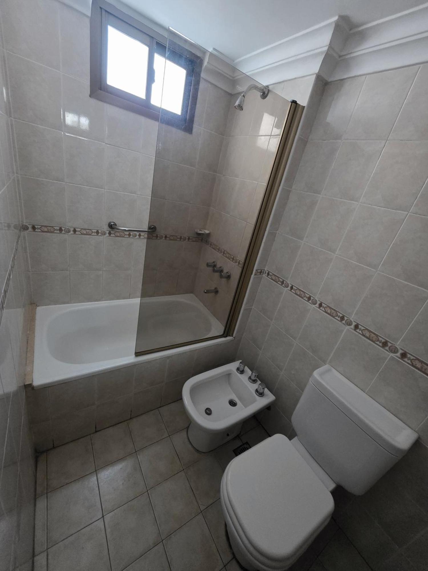 Hotel Presidente San Miguel de Tucumán Extérieur photo